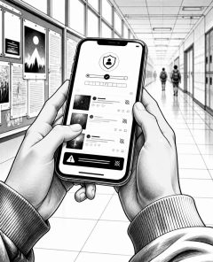 ai-social-media-altersgrenzen-jugendliche