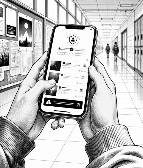 ai-social-media-altersgrenzen-jugendliche