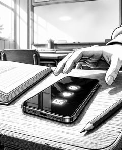 ai-social-media-fruehstart-lernleistung-mathematik