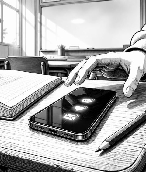 ai-social-media-fruehstart-lernleistung-mathematik