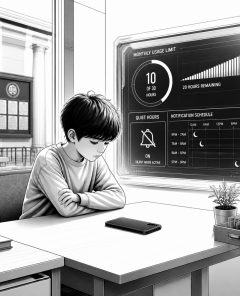 ai-social-media-jugendschutz-ny