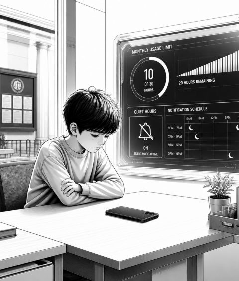 ai-social-media-jugendschutz-ny