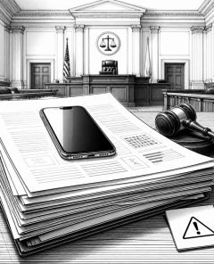 ai-social-media-lawsuits-section-230
