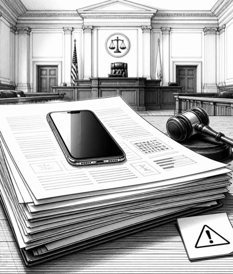 ai-social-media-lawsuits-section-230