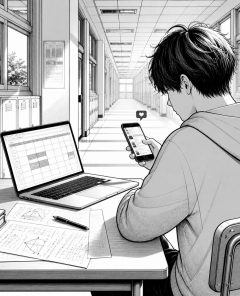 ai-social-media-lernen-mathe-rueckstand
