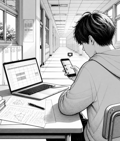 ai-social-media-lernen-mathe-rueckstand