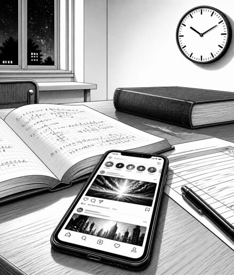 ai-social-media-lernzeit-tiktok-instagram