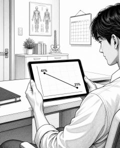ai-social-media-reduktion-depression