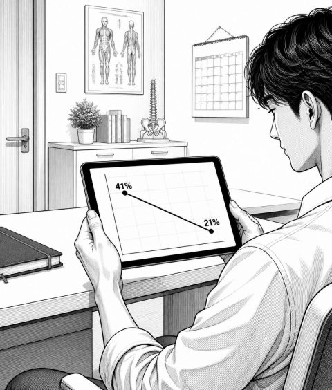 ai-social-media-reduktion-depression
