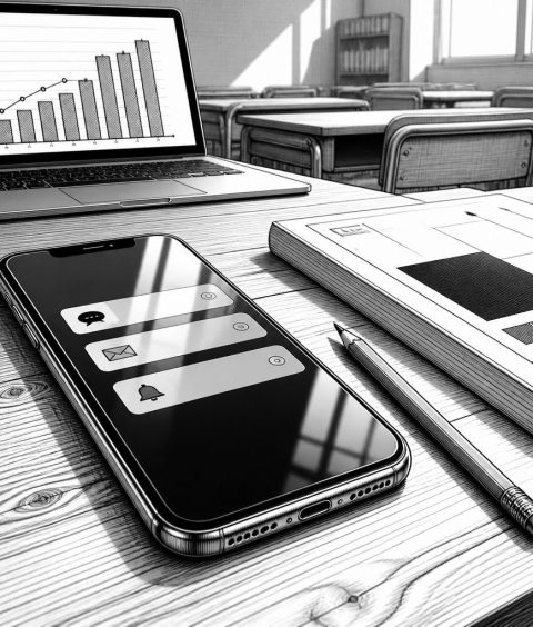 ai-social-media-school-performance-milan