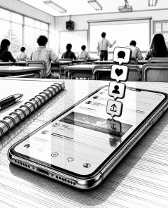 ai-social-media-schulleistung-halbes-schuljahr
