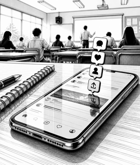 ai-social-media-schulleistung-halbes-schuljahr