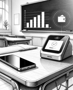 ai-social-media-unter-14-eudi-wallet-alterscheck