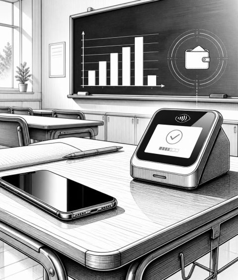 ai-social-media-unter-14-eudi-wallet-alterscheck