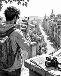 ai-social-media-urlaub-enttaeuschung