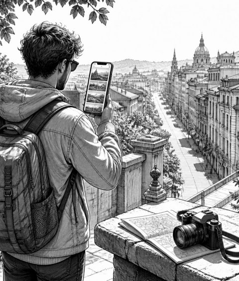 ai-social-media-urlaub-enttaeuschung
