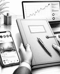 ai-social-media-venture-funding-comeback