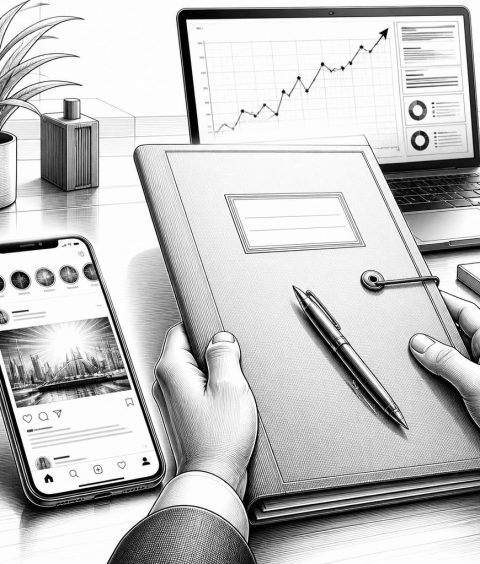 ai-social-media-venture-funding-comeback