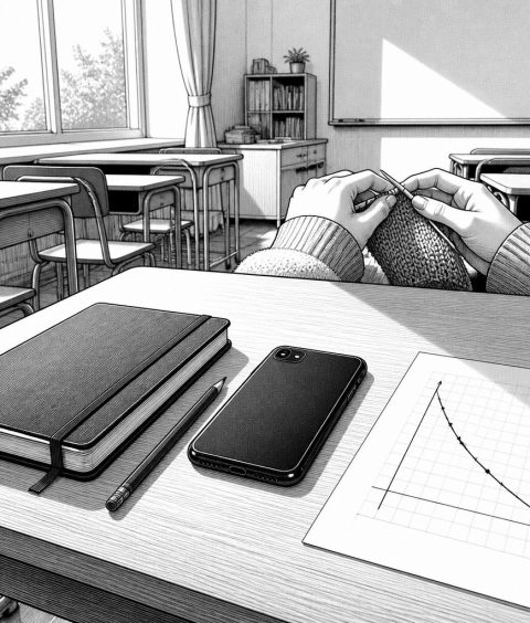 ai-social-media-vor-der-9-klasse-halbes-schuljahr