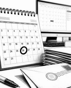 ai-social-security-august-2026-payment-calendar