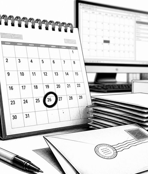 ai-social-security-august-2026-payment-calendar