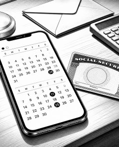 ai-social-security-august-payment-schedule