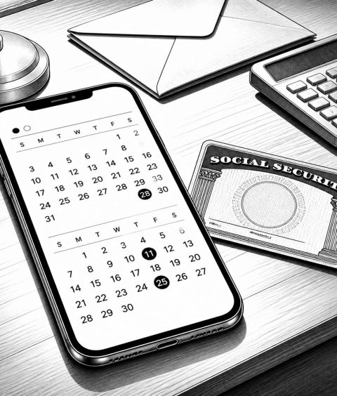 ai-social-security-august-payment-schedule