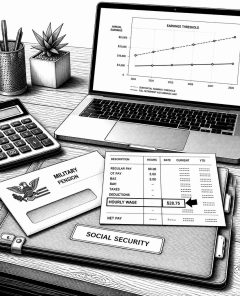 ai-social-security-earnings-test-military-job