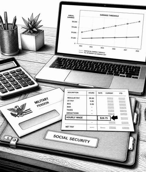ai-social-security-earnings-test-military-job
