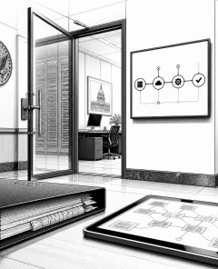 ai-social-security-modernisierung-matt-zames