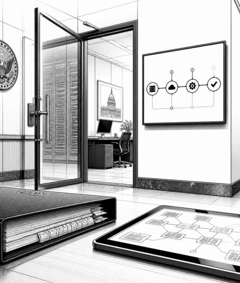 ai-social-security-modernisierung-matt-zames