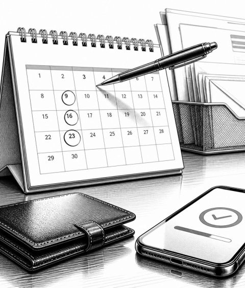 ai-social-security-september-2026-payment-schedule