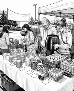ai-social-thrift-market-meerbusch