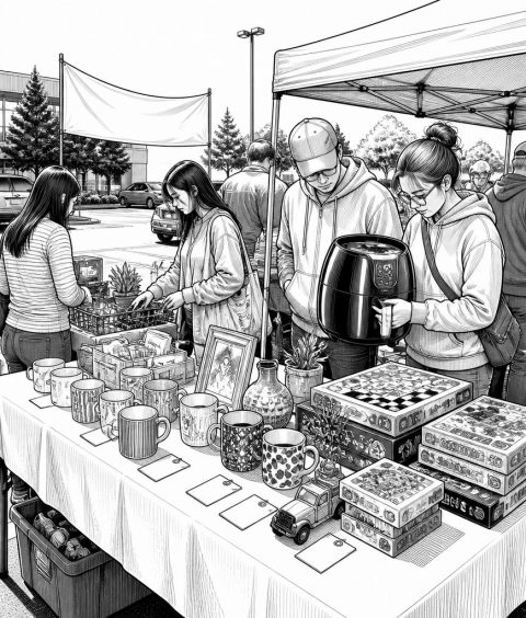 ai-social-thrift-market-meerbusch