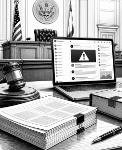 ai-socialmedia-suchtdesign-klagen