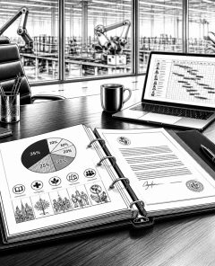 ai-socialreformen-merkez-metallarbeitgeber