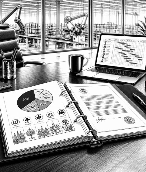ai-socialreformen-merkez-metallarbeitgeber