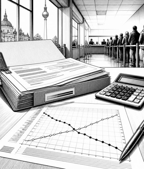 ai-socialstaat-awo-reform-arbeitsanreize