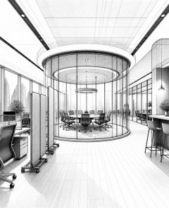 ai-socotec-daiichi-sankyo-toronto-office
