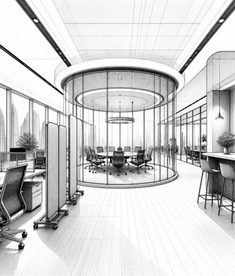 ai-socotec-daiichi-sankyo-toronto-office