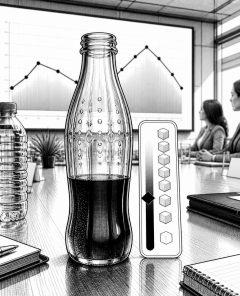 ai-soda-zuckergetraenke-darmmikrobiom