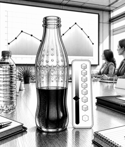 ai-soda-zuckergetraenke-darmmikrobiom