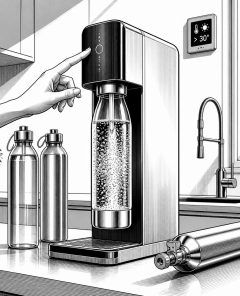 ai-sodastream-offers-comparison