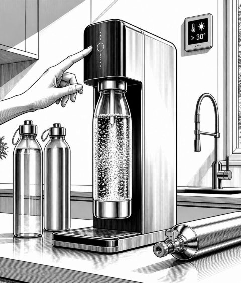 ai-sodastream-offers-comparison