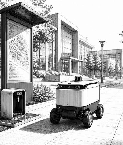 ai-sodexo-robotcom-lieferroboter-7-jahre-usa