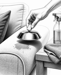 ai-sofa-reinigung-spuelmaschinentabs-topfdeckel-trick