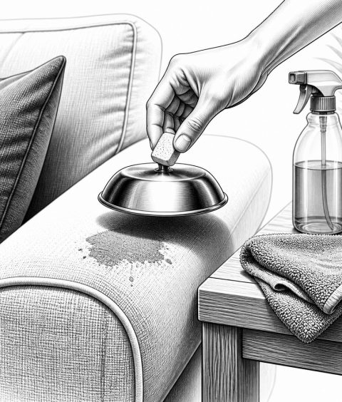 ai-sofa-reinigung-spuelmaschinentabs-topfdeckel-trick