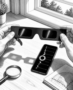 ai-sofi-brille-solar-eclipse-augenschutz