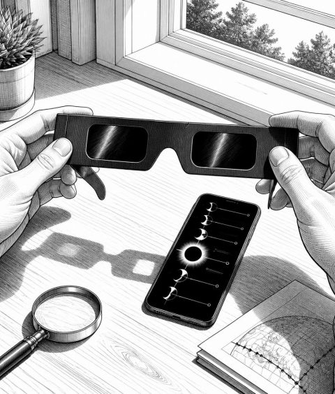 ai-sofi-brille-solar-eclipse-augenschutz
