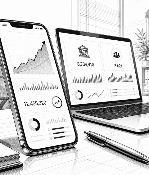 ai-sofi-q2-2026-rekord-loan-originations